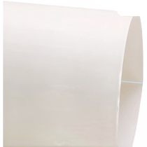 Scratch paper for students to use for postgraduate entrance exams. Blank for middle and high school students to perform math exercises. Thickened wholesale white paper draft book.