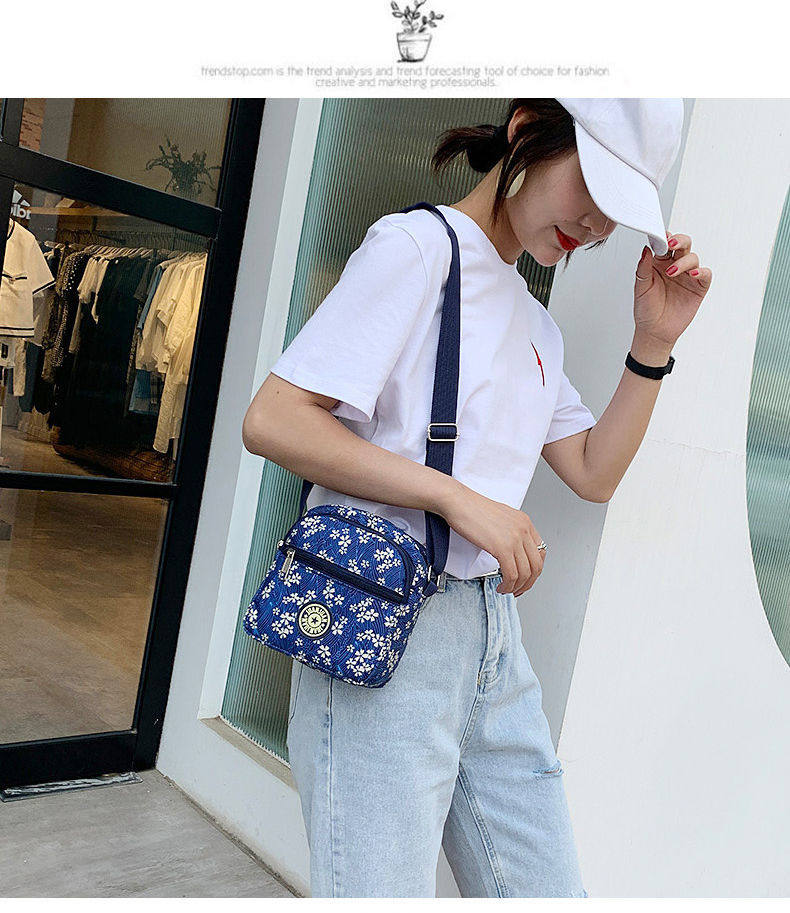 Шоппер, сумка через плечо, сумка для телефона, сумка на одно плечо, 2025 года, ткань оксфорд jifanpaul/纪梵拉夫·劳伦马球 