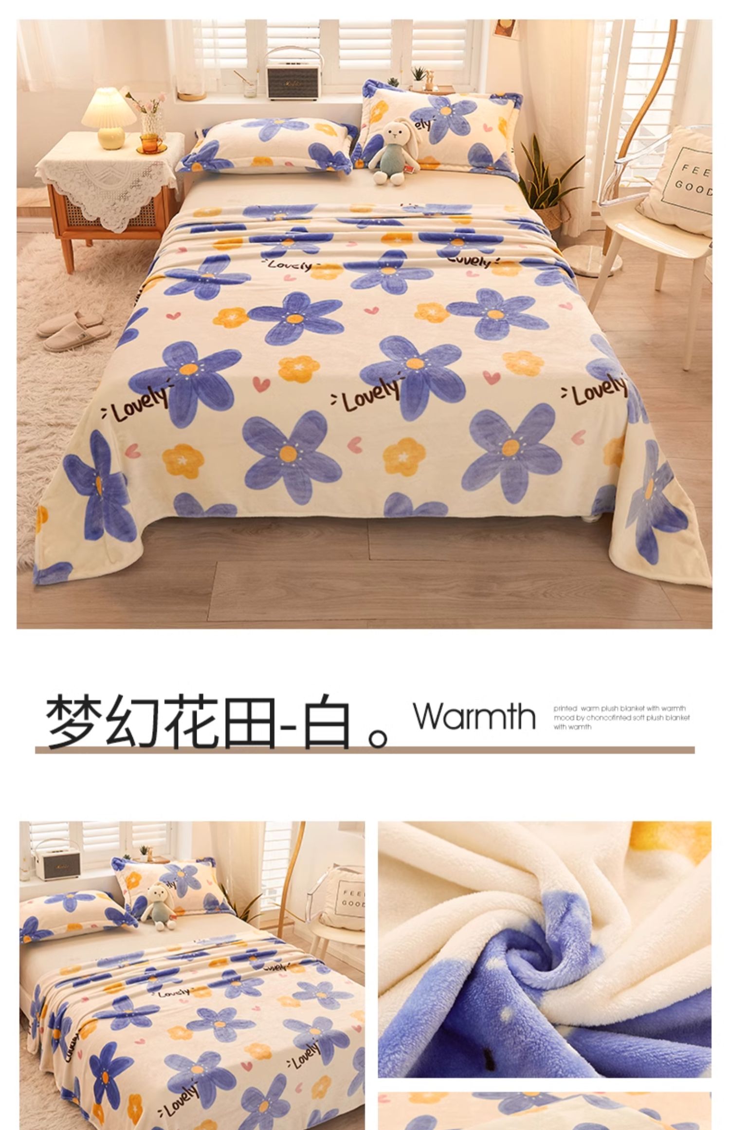 O1CN01eLuGy82MmyYi0I734_!!2181779871.jpg