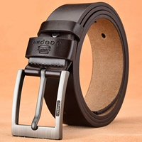 Кобрендовая модель 7106 Jeepn+k Ralph Lauren Polo — кофейная лента → Добавьте в избранное и приобретите с быстрой доставкой★