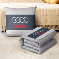 Audi [только -сингл]
