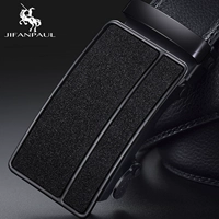 Raff Lauren Polo 06 [Mosted Model]