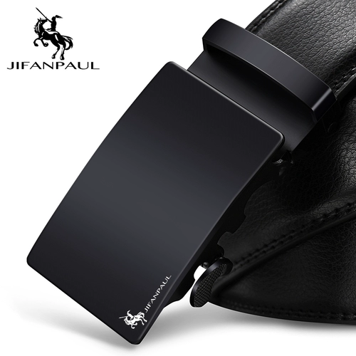 Ремень, пряжка для отдыха, кожаные штаны, из натуральной кожи, в корейском стиле