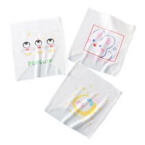 Baby belly protector bellyband childrens cotton cloth spring and summer newborn baby protector belly umbilical cord anti-cold artifact