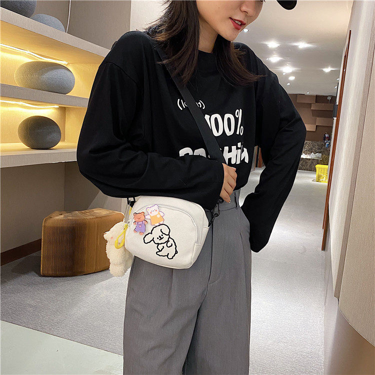 Маленькая сумка для телефона, летняя небольшая сумка, мобильный телефон, тканевый мешок, портативный кошелек Jifanpaul/Ji Fan Paul 