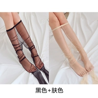 Черный+цвет кожи