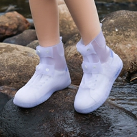 910 белый [толстый обновление]