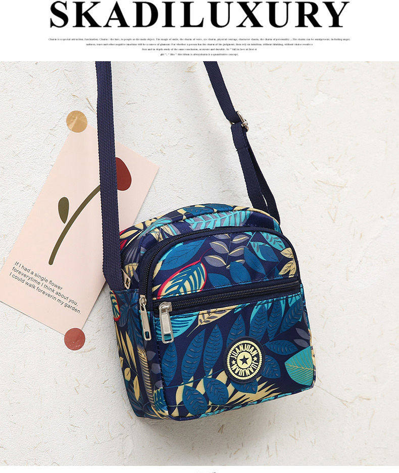 Шоппер, сумка через плечо, сумка для телефона, сумка на одно плечо, 2025 года, ткань оксфорд jifanpaul/纪梵拉夫·劳伦马球 