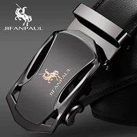 Рафф Лорен Поло 10Q [Классик]