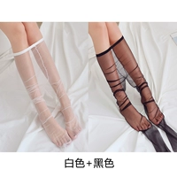 Белый+черный