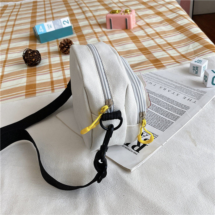 Маленькая сумка для телефона, летняя небольшая сумка, мобильный телефон, тканевый мешок, портативный кошелек Jifanpaul/Ji Fan Paul 