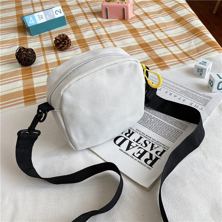 Маленькая сумка для телефона, летняя небольшая сумка, мобильный телефон, тканевый мешок, портативный кошелек Jifanpaul/Ji Fan Paul 