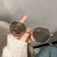 Золотое (анти -белочное преобразующее серое планшет) отправляйте шлаковые коробки