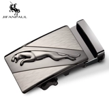 Мужской ремень, металлические штаны, пряжка, аксессуары, 3.5см