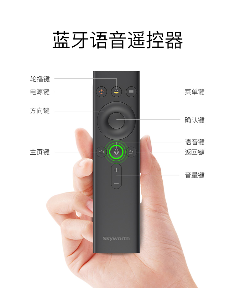 bộ phát sóng wifi Tencent / Tencent Penguin Aurora 1v TV Box Android Smart Network Set Top Box 6K HD Player AI Voice Dual Band Wifi Wireless 4K Bluetooth Skyworth Video kich song wifi