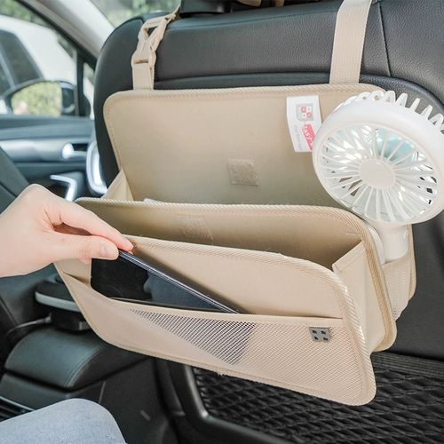 Сиденье, кресло, сумка для хранения, система хранения, подвесной органайзер, коробочка для хранения