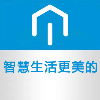 厨房净水家电设备