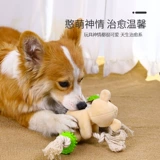 Плюшевая игрушка, домашний питомец, кот, издает звуки, избавление от скуки