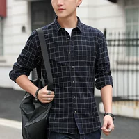 C707 Глубокий скрытый зеленый