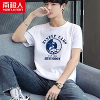 6_ скалолаза