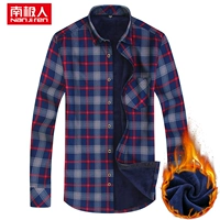 672 Красный Отличный