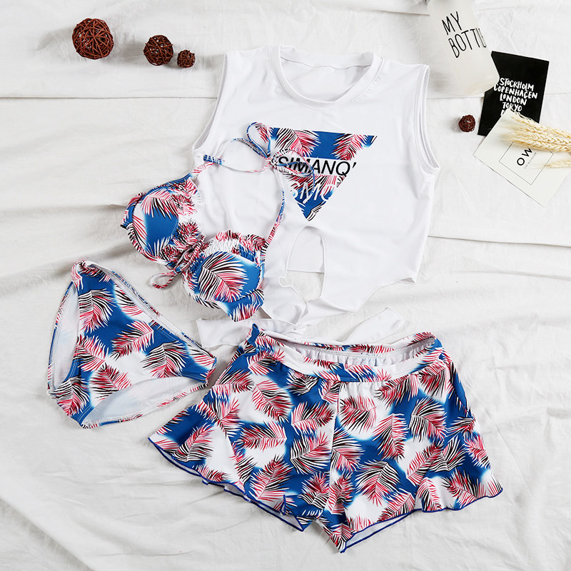 Maillot de bain pour femme - Ref 3029475 Image 5