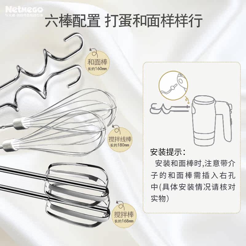 ���׸ߴ���N38D