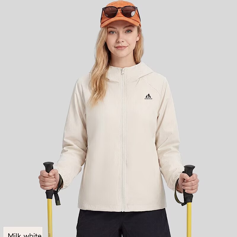Red No. 1 Lightweight down Jacket for Women, Outdoor Casual Jacket, New Autumn and Winter Soft Shell Hooded Jacket, Light Warm Clothing Red No. 1 Lightweight down Jacket for Women, Outdoor Casual Jacket, New Autumn and Winter Soft Shell Hooded Jacket, Light Warm Clothing