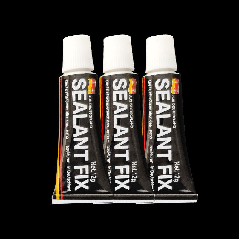 Liquid-free nail and fixing back bar Superglue-free hole-free Bathroom Kitchen Pylons Buy Hyperlink