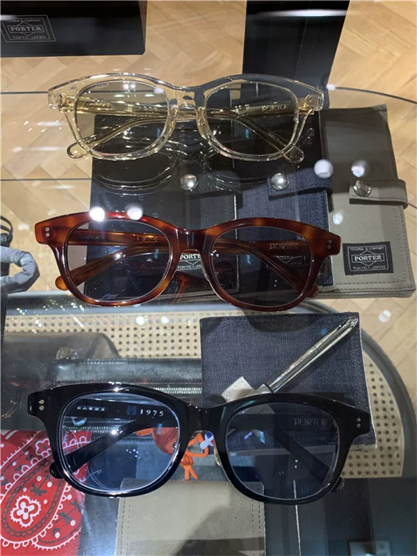 Для Porter Hank SNGLASS 85 кованый ㄥ ㄩ ㄩ ㄩ ㄩ