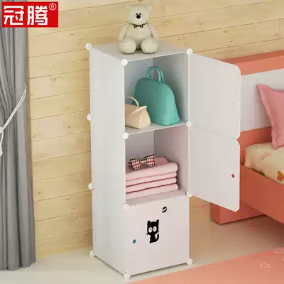 Bag storage artifact put bag dormitory storage cabinet bag shelf storage rack storage rack storage floor rack Landing home bag cabinet