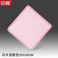 35*35 Макарон порошок 1 таблетка