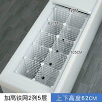 2 столбец 5 [Deep 62]