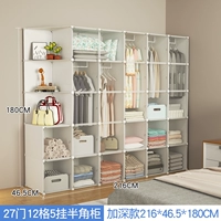 27 ворота 5 висят+половина -корнсер