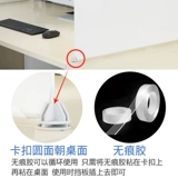 Интервал настольного перегородка, еда, еда, столовая столовая столовая против