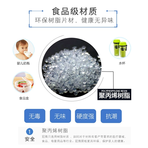 Длинная шкаф для длинной полосовой шкаф об общеживающем шкаф