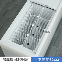 2 столбца 4 [Deep 62]