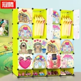 绔ュ 绔ュ 绔ュ 绔ュ 疂瀹 疂瀹 濊 濊.纺 夊 枡 濉戞 枡 娊灞 娊灞 娊灞 鍗 鍗 鍗 ￠ 氩 灞傛 暣 鐞嗙  忓 忓 偍 鐗 鐗 ╂ Тепло