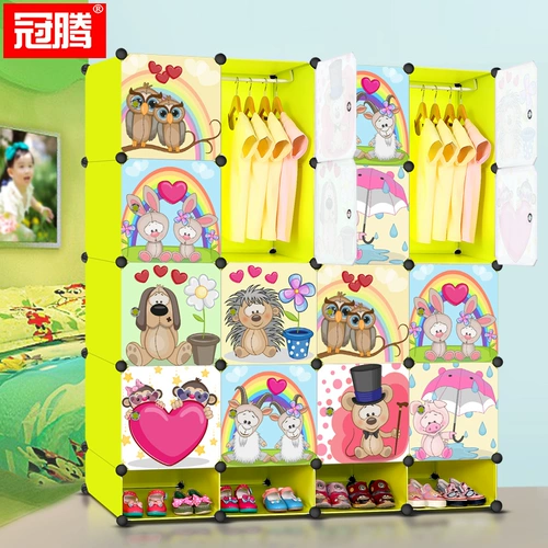 绔ュ 绔ュ 绔ュ 绔ュ 疂瀹 疂瀹 濊 濊.纺 夊 枡 濉戞 枡 娊灞 娊灞 娊灞 鍗 鍗 鍗 ￠ 氩 灞傛 暣 鐞嗙  忓 忓 偍 鐗 鐗 ╂ Тепло