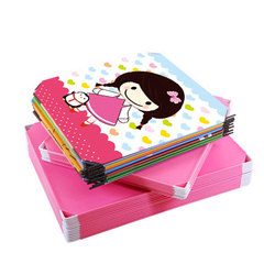 Guan Teng Bolly Magic Cartoon Door Gabdrobe Gabere Shoe Sabe Sabe Sabe Sabe Malt Door Hession Door Door Door