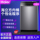 Haier/Стиральная машина для удаления клещей Haier EB100M30Pro1 большой емкости (10 кг) с интеллектуальным автоматическим приводом wave wheel mini 0