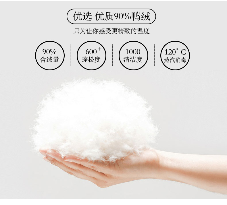 D1670 8510K ÁO KHOÁC NỮ HAITDCL MŨ LIỀN MÙA XUÂN THU ĐÔNG PHONG CÁCH ÂU MỸ DÀY ẤM THỜI TRANG NỮ DA BÒ G06 SẢN PHẨM MỚI