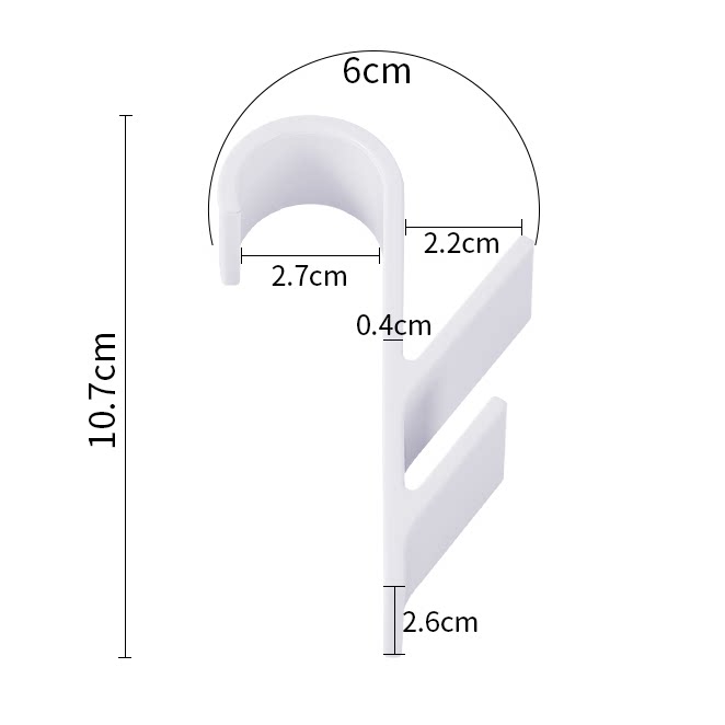 O1CN01e02OdP1cHOq2l3yXI_!!2182283575.png