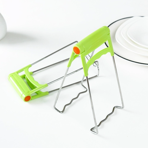 Творческий дом ежедневные кухонные принадлежности 小 创 创 创 创 创 创 创 创 创 创 创 创 创 创 创 创 创 创 创