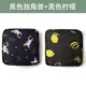 Unicorn_ Black Lemon