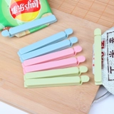 Домашняя жизнь ежедневная продукция Практическая маленькая Западная творческая домашняя кухня продукты одобрения Daquan Home Good