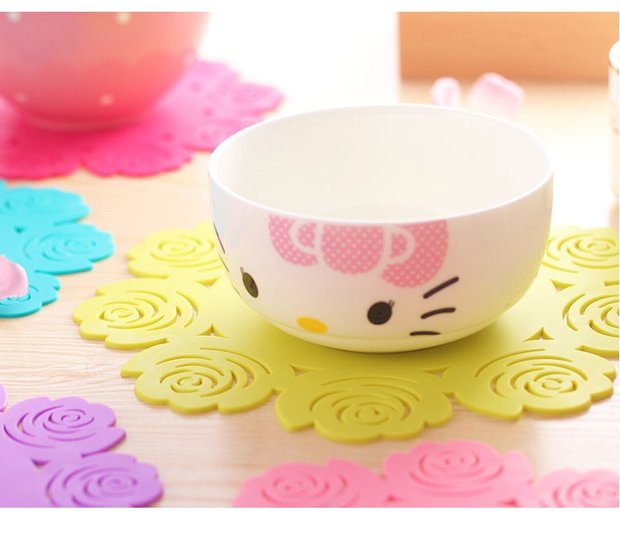 Nhà sáng tạo phòng khách nhà bếp cung cấp các thiết bị nhỏ cửa hàng bách hóa nhỏ hàng ngày nhà cần thiết hàng ngày 9,9 - Thiết bị sân khấu đèn led sân khấu