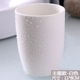 Hai nhân dân tệ mua sắm đồ gia dụng nhu yếu phẩm hàng ngày Cửa hàng bách hóa 2 nhân dân tệ mua sắm 1 xu hàng hóa nhỏ một nhà - Thiết bị sân khấu