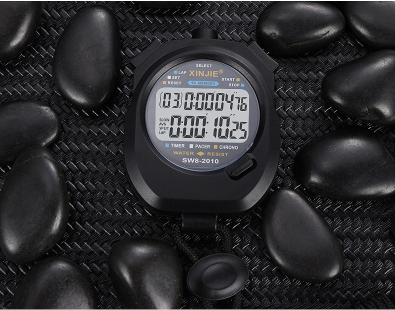 Детали xswatch page_13.jpg