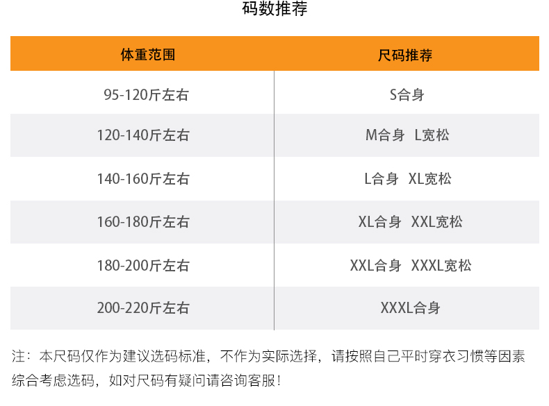 Jeep 男士户外防风保暖 抓绒衣外套 YKK拉链 图7